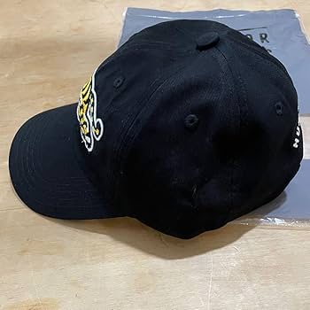 Amazon.co.jp: HUMAN MADE トラ タイガー キャップ : おもちゃ